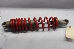 REAR SHOCK W/SPRING 706000231, 706000255 2004 BOMBARDIER DS 650