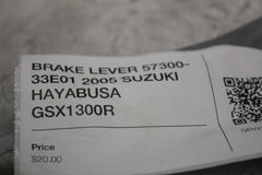 f5993fc5-c911-45b7-9d89-678443a74aa4