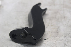 49036-04A LEFT REAR PASSENGER Footpeg Bracket SUPPORT HARLEY DAVIDSON