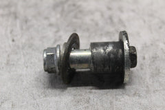 SIDE STAND BOLT ASSY 2C0-27351-00-00 2007 YAMAHA R6 YZFR6