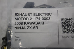 15cec6fc-fa68-48f3-b766-7f45fbc7dab7