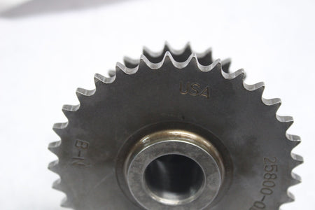 4780dd46-f9d0-4cc4-b881-9f5c9c232842