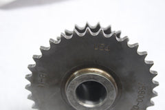 4780dd46-f9d0-4cc4-b881-9f5c9c232842