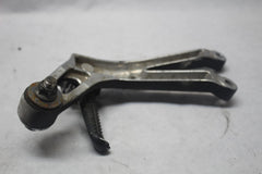 63c1a579-8e0e-4592-9c91-3ad3eb8279a9