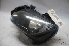 fd7964e5-4a1f-498e-b54f-b77cd365dbad