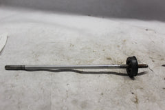 CLUTCH PUSH-ROD 13116-1017 1980 KAWASAKI KZ440 LTD
