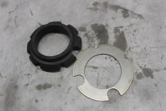 UPPER FORK COVER GASKET&WASHER 5BN-23163-00-00 2001 XVS1100A VSTAR CLASSIC