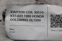 c93e68ab-77c2-4b8d-a355-457bc858f3b6