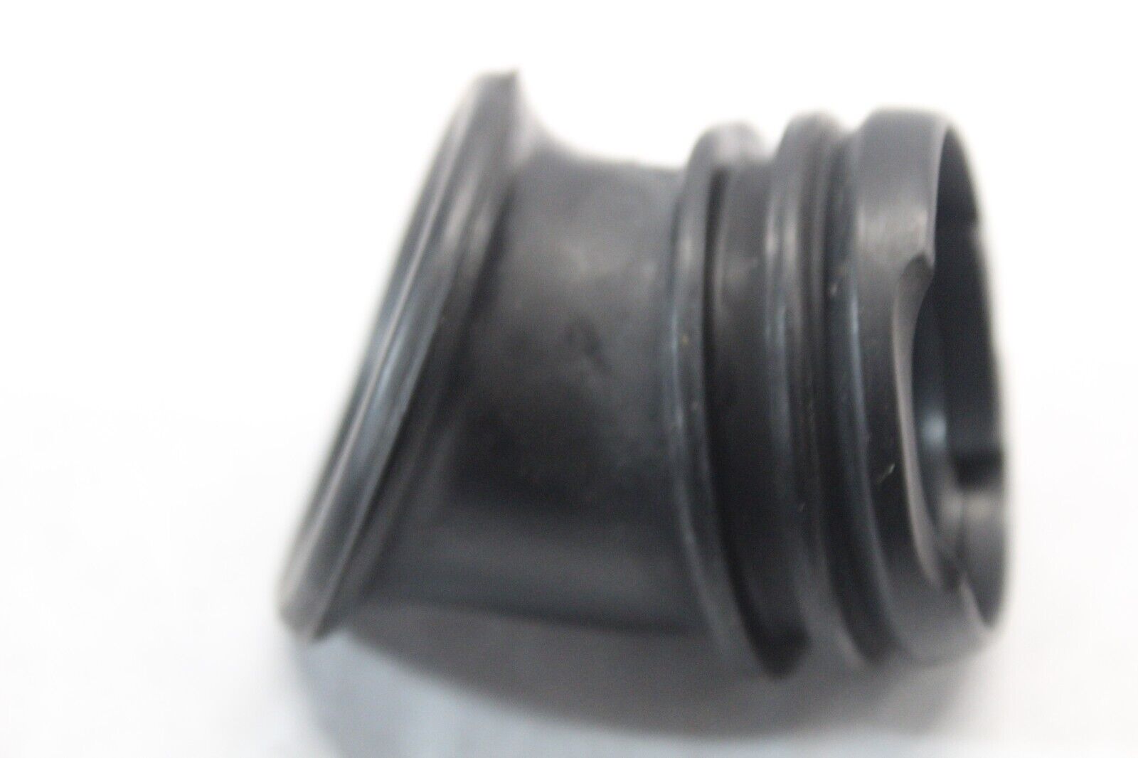 CARB DUCT 4 14073-1563 2002 KAWASAKI ZX-6 – Midwest Moto Parts