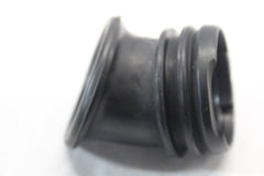 CARB DUCT 4  14073-1563  2002 KAWASAKI ZX-6