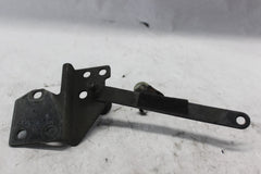DOCKING POINT W/ SCREWS 2008 H-D ELECTRAGLIDE FLHT