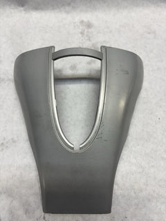 eab9b201-a834-4169-8c74-a3863723a1ae