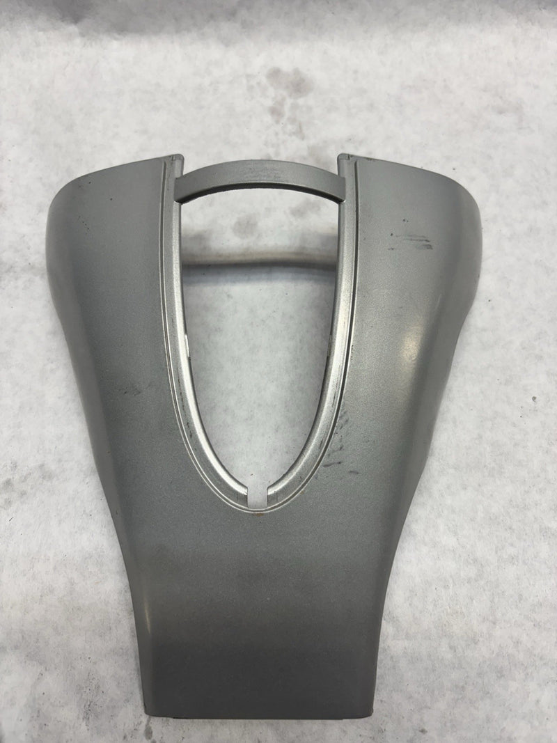 eab9b201-a834-4169-8c74-a3863723a1ae