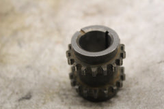 5dc69513-3b67-4206-8bdc-b0a1d94a00ec