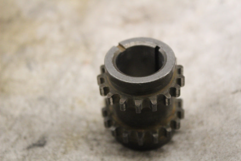 5dc69513-3b67-4206-8bdc-b0a1d94a00ec