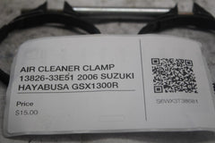 37395908-8f17-4b1b-aba0-bd877f38c49e