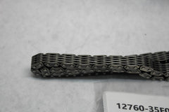 4bd88d5f-7dfa-4985-a479-ebe91e6f4637