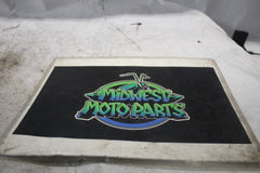 330c69e7-9d36-441f-8e1c-d7fd0ef371c0