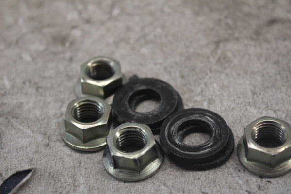 45a7cfa8-f280-4b5b-ae8d-3606ac19ab18