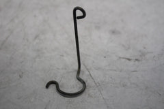 b1044a36-4ace-46ac-bdf7-c354997646a8