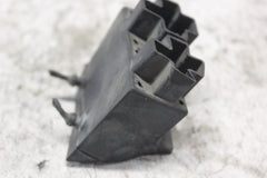 RELAY HOLDER 72325-97 2008 H-D ELECTRAGLIDE FLHT