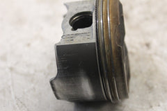 PISTON (STD) 13101-MBW-000  2000 HONDA CBR600F4