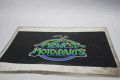 74ffb4e6-4007-43ff-8849-e208d446c153