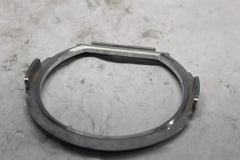 61400080 GAUGE TRIM BEZEL LARGE HARLEY DAVIDSON