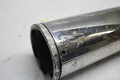 bce94e5d-6b87-4e83-84f7-027074273378