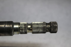 3962a6e1-76fd-485e-9918-ec58814ce9d0