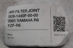 4ef44114-9ca7-4b08-9e86-17d2b1b3832d