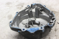ALTERNATOR COVER BLACK PEELING PAINT 11321-MAS-000 1998 HONDA CBR900RR