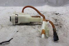 62908-08 FUEL PUMP ASSEMBLY ONLY HARLEY DAVIDSON