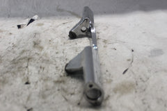 Rear Turn Signal Bracket 68510-74 2010 H-D ULTRA CLASSIC FLHTCU