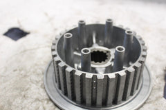 CLUTCH BOSS (HUB) 5EL-16371-00-00 2003 V-STAR XVS1100AR