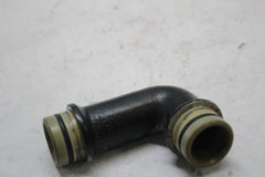c1ecf590-344e-47ec-a811-1e872438bc30