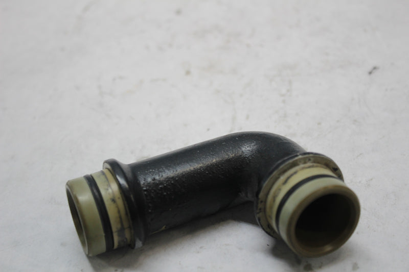 c1ecf590-344e-47ec-a811-1e872438bc30