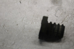 d9086c6d-6ea2-4773-8a96-1f998b1f69c9