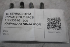 31b8f400-1600-4c67-91ad-06c0580e8235