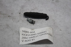 4d8a899f-be3b-4228-8f4e-60813fbad899