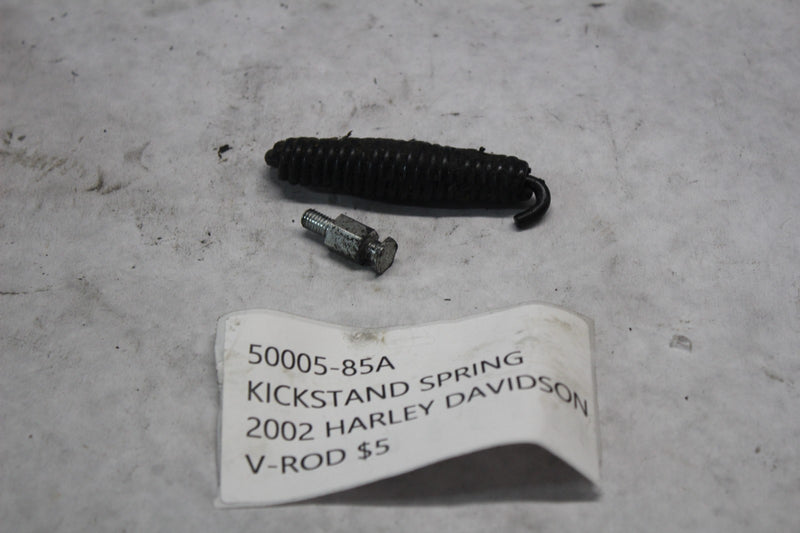 4d8a899f-be3b-4228-8f4e-60813fbad899