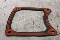 INSPECTION COVER GASKET 34906-85A 1997 H-D ELECTRAGLIDE FLHTC-I