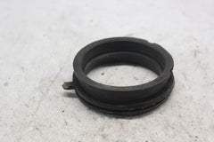 AIR CLEANER TUBE 17253-MW0-300  1998 HONDA CBR900RR