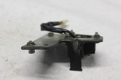 TERMINAL ASSY 2H7-81920-00-00 1982 YAMAHA MAXIM XJ1100