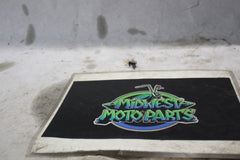 4d9cd9d4-50eb-4006-bea1-d94eb633a370