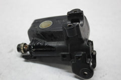 bc083068-54a7-451b-9ebb-9dd5706d5682