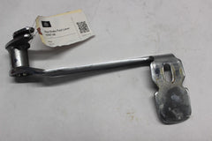 Rear Brake Foot Lever 42407-08 Harley Davidson