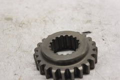 PRIMARY SPROCKET 13121-030 1980 KAWASAKI KZ440 LTD