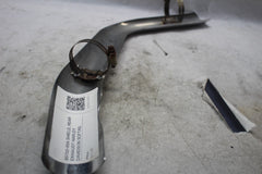 27b30330-68bc-4e71-9813-79eef8200e91