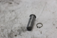 HAND LEVER PIVOT PIN 45032-82 2001 H-D SOFTAIL DUECE FXSTD